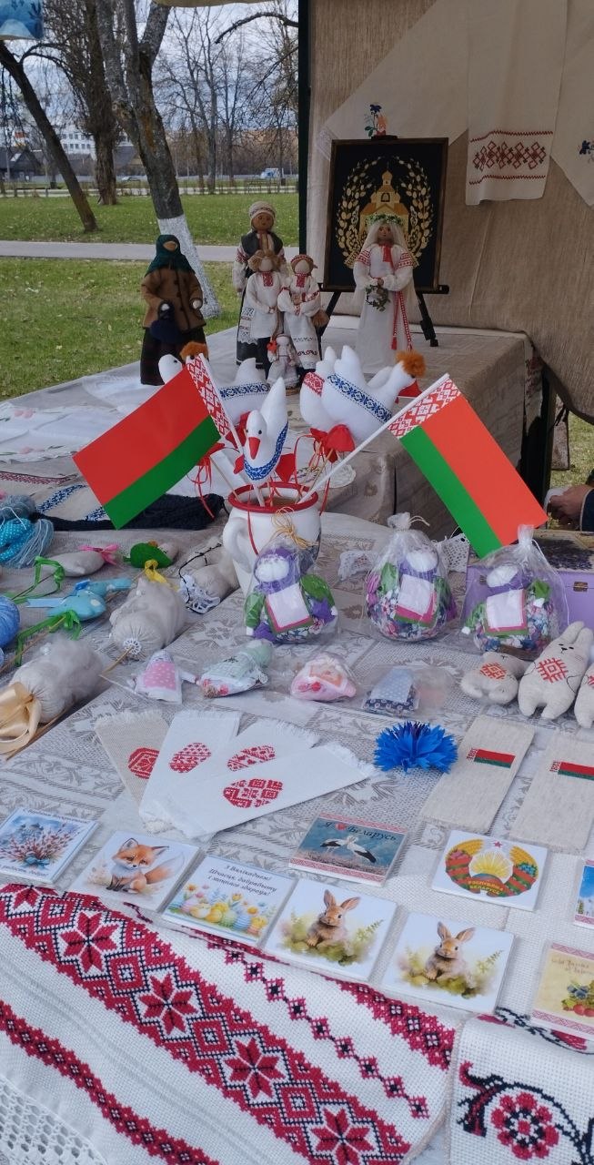 bae31ce8-d0a4-4122-9989-998e04e25fbe