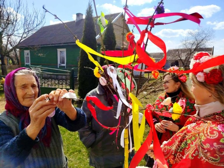 bf4df264-967a-4cdb-8dd1-9f6dc5853737