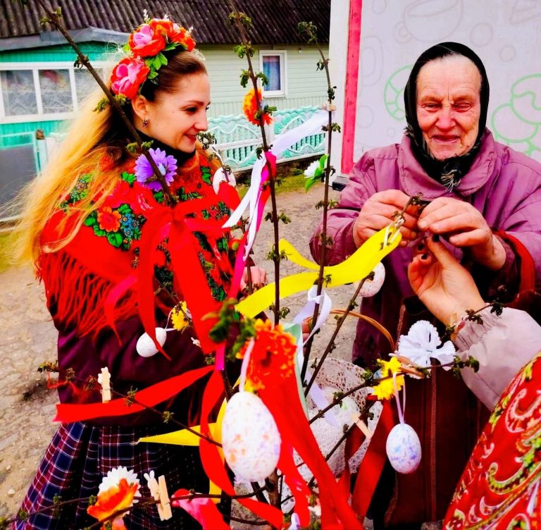 bffb2caf-4af0-47ec-80a2-01e92b63b3d3