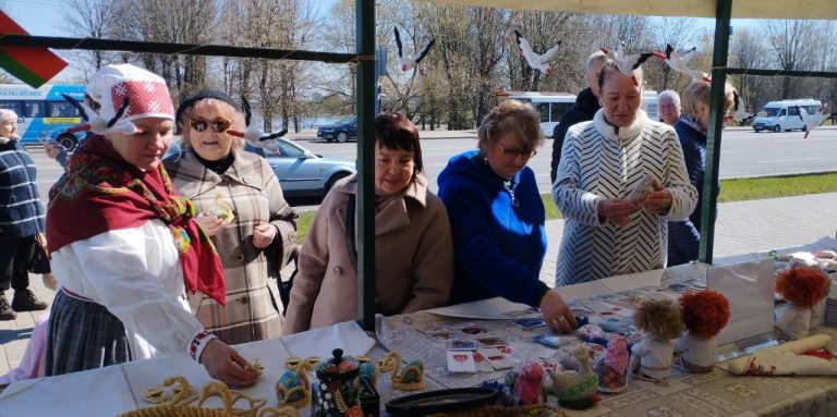 c4cb6271-a360-4211-805f-45321f7050bc