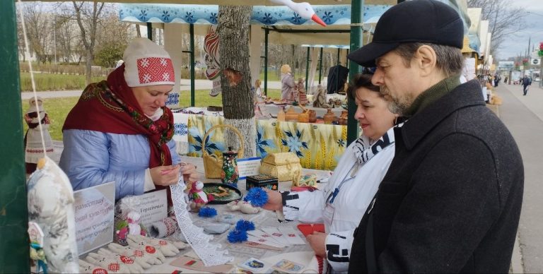 ce09cb19-81d3-478d-a274-1b7e490199a1