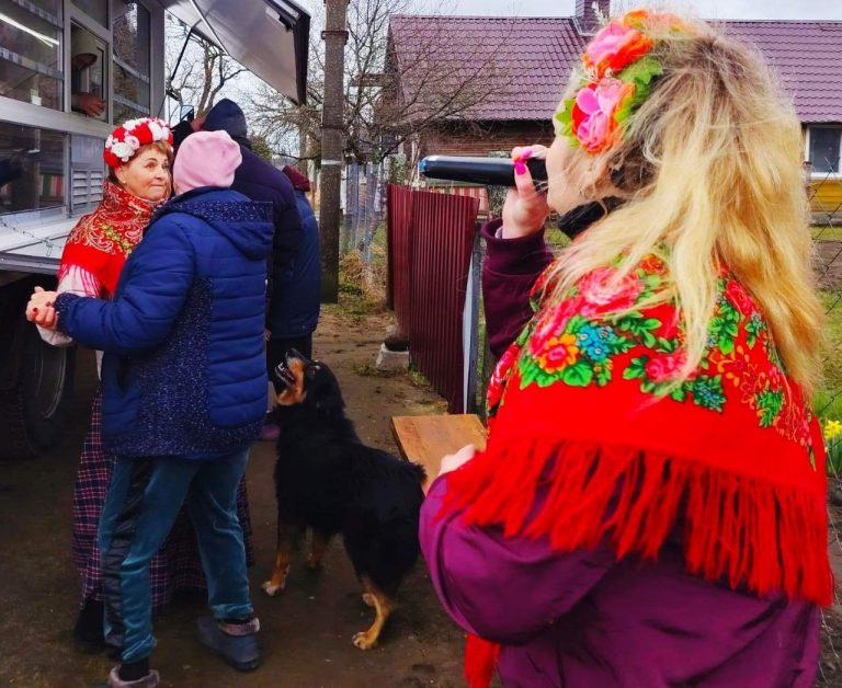 ee1eabcb-3b8d-41a9-bdf3-fbc2f1421b63