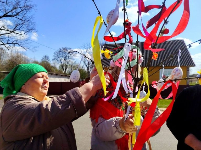 f68cbc7c-3be9-41e3-a408-097b277b07a6