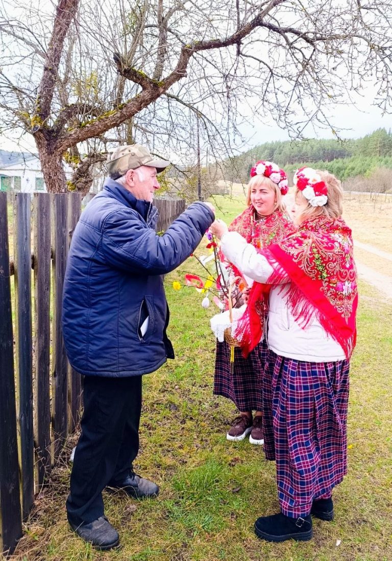 faa23f6f-6e2d-445e-916a-93866a7a4178