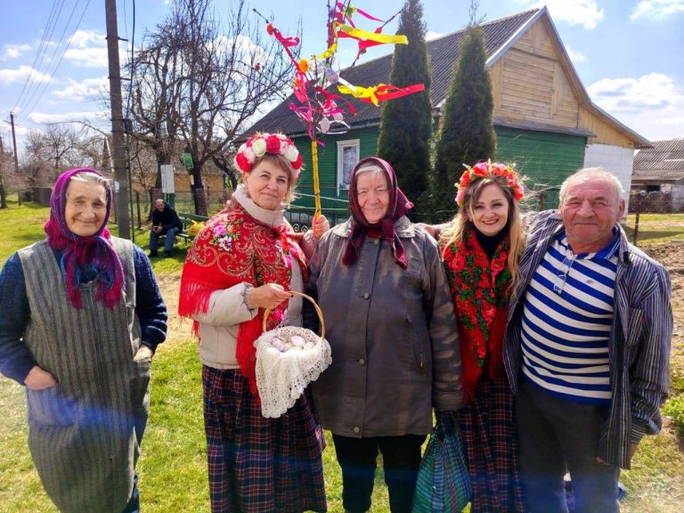 fc7621f3-7fe2-48a8-a250-0f0dc0db1d71