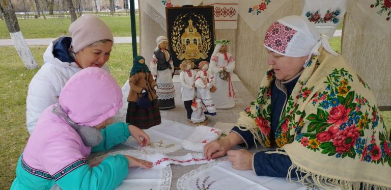 ff636634-994e-43b2-aa58-7024b9903841