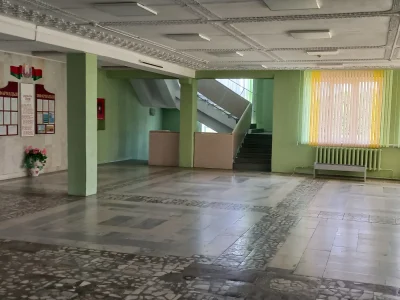 _viber_2023-07-05_20-11-00-717