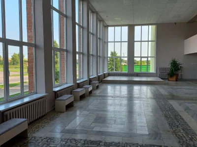 _viber_2023-07-05_20-11-19-356