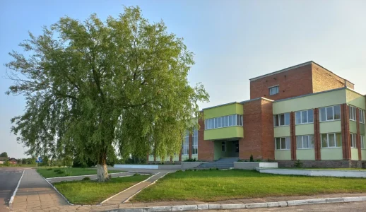 _viber_2023-07-05_20-11-56-021