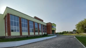 _viber_2023-07-05_20-12-56-354