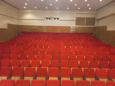 _viber_2023-07-05_20-13-22-572