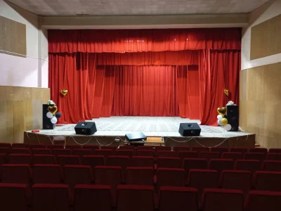 _viber_2023-07-05_20-13-31-813