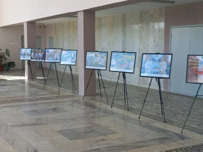 _viber_2023-07-05_20-29-44-941