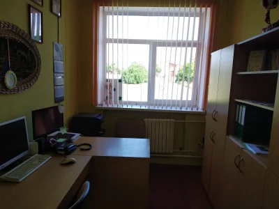 _viber_2023-07-06_10-18-54-202