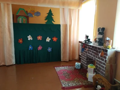 _viber_2023-07-06_10-18-54-412