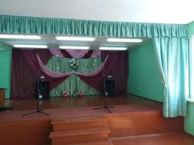 _viber_2023-07-06_10-18-55-430