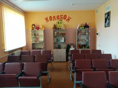 _viber_2023-07-06_10-18-57-231