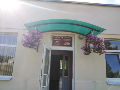 _viber_2023-07-06_10-19-03-515