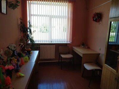 _viber_2023-07-06_10-19-19-987