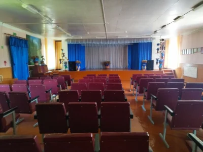 _viber_2023-07-12_11-12-05-999