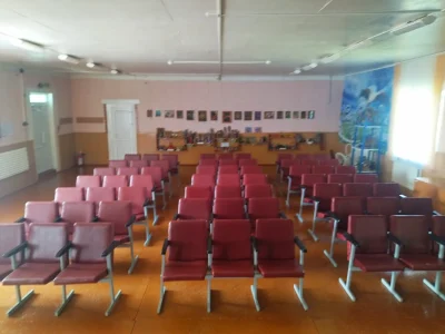 _viber_2023-07-12_11-12-41-214