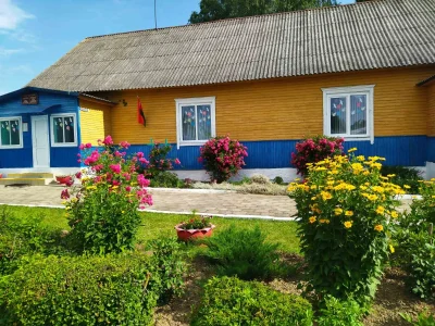 _viber_2023-07-12_11-14-38-199