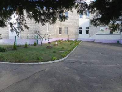 _viber_2023-07-12_13-07-40-152