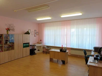 _viber_2023-07-12_13-07-40-828