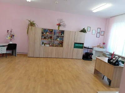 _viber_2023-07-12_13-07-41-023