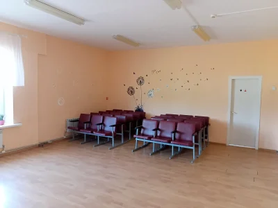 _viber_2023-07-12_13-07-41-208