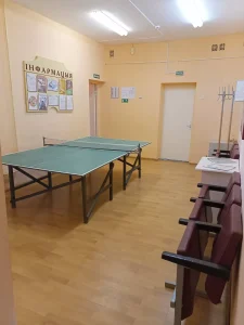 _viber_2023-07-12_13-07-41-627