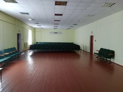 _viber_2023-07-12_13-25-21-870