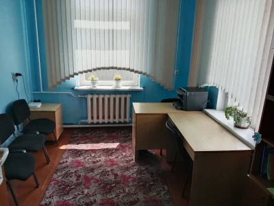 _viber_2023-07-12_13-25-23-890