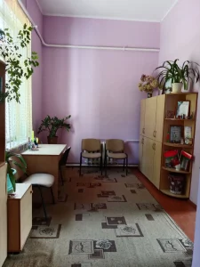 _viber_2023-07-12_13-25-24-515