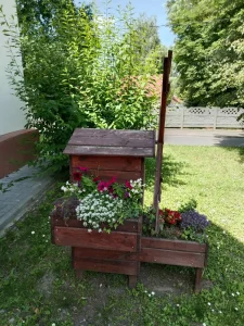 _viber_2023-07-12_13-34-34-309