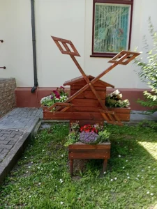 _viber_2023-07-12_13-34-38-909